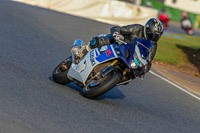 PJM-Wedding-Photography;enduro-digital-images;event-digital-images;eventdigitalimages;mallory-park;mallory-park-photographs;mallory-park-trackday;mallory-park-trackday-photographs;no-limits-trackdays;peter-wileman-photography;racing-digital-images;trackday-digital-images;trackday-photos